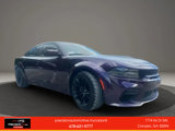 Used 2021 Dodge Charger Scat Pack image 3