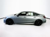 Used 2025 Honda Civic Sport image 3