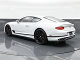 Used 2024 Bentley Continental GT Speed image 3