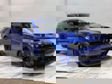 Used 2021 Dodge Challenger SRT Hellcat Redeye image 4