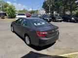 Used 2012 Toyota Camry LE image 5