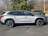 New 2025 Buick Enclave Sport Touring w/ Super Cruise Package image 2
