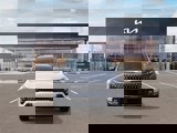 New 2026 Kia Sportage X-Line image 2