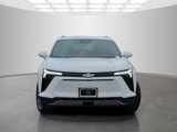 New 2025 Chevrolet Blazer EV LT image 2