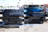 New 2026 Chevrolet Equinox ACTIV w/ Convenience Package III image 3