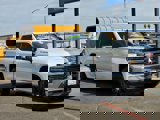 Used 2021 Chevrolet Silverado 1500 LT image 2