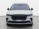 New 2025 Lincoln Nautilus Black Label image 2