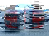 Used 2021 Dodge Charger Scat Pack image 2