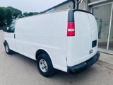 Used 2016 Chevrolet Express 2500 image 6