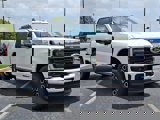 New 2025 Ford F250 Platinum image 2