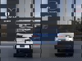 New 2025 MAZDA CX-50 2.5 Hybrid w/ Weather Package image 4