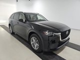 Used 2024 MAZDA CX-90 3.3 Turbo w/ Preferred Plus image 2