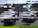 New 2025 Buick Enclave Sport Touring w/ Power Package image 4