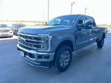 New 2025 Ford F350 Lariat image 2