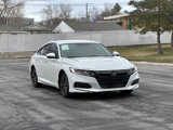 Used 2018 Honda Accord LX image 3