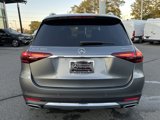 New 2026 Mercedes-Benz GLE 350 4MATIC image 6