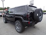 New 2025 GMC Hummer EV 3X w/ LPO, Cargo Utility Package image 3