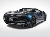 New 2025 McLaren Artura Spider image 5