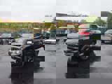 Certified 2022 Chevrolet Colorado LT w/ LT Convenience Package image 4