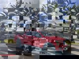 View Video