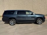 Used 2019 Cadillac Escalade ESV Luxury image 6
