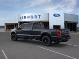 New 2025 Ford F250 Lariat image 4
