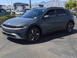 New 2025 Hyundai Ioniq 5 SEL image 5