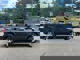 New 2025 RAM 1500 Big Horn image 4