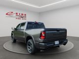 New 2026 RAM 1500 Big Horn image 3