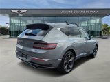 New 2026 Genesis GV80 3.5T Prestige image 3