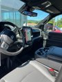 New 2025 RAM 5500 Tradesman image 5