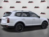 New 2025 Kia Telluride SX X-Line image 6