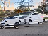 Used 2023 Toyota Corolla LE image 2