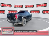 New 2026 Chevrolet Silverado EV Trail Boss image 2