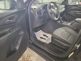 Used 2022 Chevrolet Equinox LT image 6