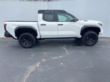 New 2025 Toyota Tacoma TRD Pro image 2