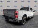 New 2025 Ford F250 Lariat w/ Lariat Ultimate Package image 4