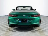 Used 2025 BMW M8 Competition image 6