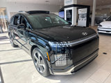 New 2026 Hyundai Ioniq 9 Calligraphy image 3