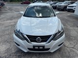 Used 2018 Nissan Altima 2.5 SR w/ SR Special Edition image 5