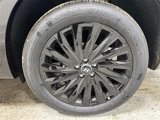 New 2025 Hyundai Palisade Calligraphy image 5