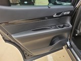 New 2025 Hyundai Palisade Calligraphy image 3
