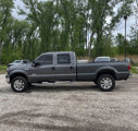 Used 2006 Ford F350 Lariat image 2