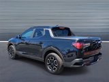 Used 2023 Hyundai Santa Cruz SEL Premium image 4