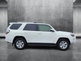 Used 2024 Toyota 4Runner SR5 image 4