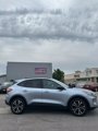 Used 2022 Ford Escape SE w/ SE Sport Appearance Package image 4