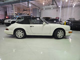 Used 1991 Porsche 911 Carrera image 6