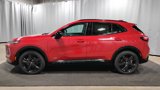 New 2025 Buick Envision Sport Touring image 6