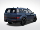 New 2025 Hyundai Santa Fe Calligraphy image 4