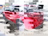 New 2025 Lincoln Corsair AWD w/ Equipment Group 101A image 3